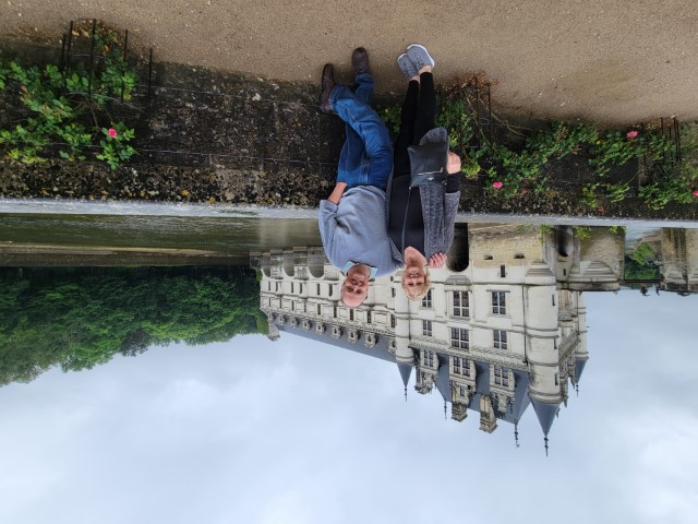 20220523_112429.jpg